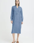 Pzblair Dress