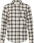 Yanapw Shirt