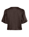 Vinina 2/4 Bolero/dc/rc