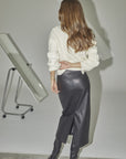 GITTCC FLOOR SKIRT