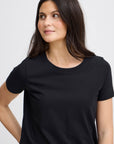 Frzashoulder Tee 1