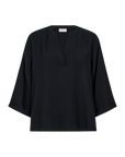 FQLAGUNA-BLOUSE