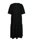 Fqlonda-Dress