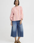 Pzbetty Blouse