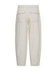 Fqlava-Pants