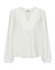 FQRENEE-BLOUSE