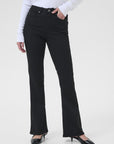 Kaforest Hw Slim Fit Jeans