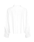 Mschnesrine Selmina Shirt