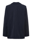 Mdcdusk Blazer