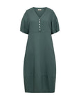 Fqlava-Dress