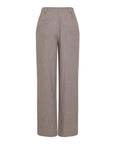 Mschpennie Ginia Hw Pants