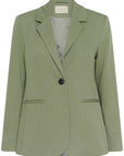 Kasakura Blazer