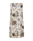 Fqmaise-Dress