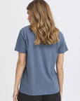 FRZASHOULDER TEE 1