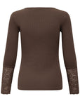 Frhizamond Tee 19