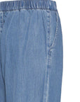 Pzblair Pant