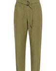 Kaliva Pants