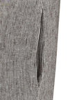Fqlava-Dress