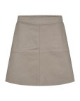 FQHARLEY-SKIRT