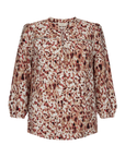 FQJULEEN-BLOUSE