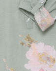 Sbxalexa Bsf Blouse