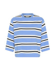 Kawinny T-Shirt