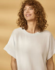 Fraurora Tee 5