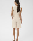Kaannetta Hw Shorts