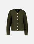 SIENNA CARDIGAN