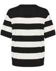 KALIZZA STRIPED