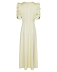 Benuti Solid Dress
