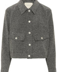 Kaalba Jacket