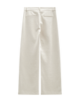 FQDUVA-PANTS