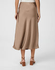Bovary Skirt