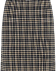 Corinnepw Skirt