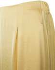 Fqdove-Skirt