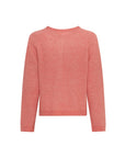 Mschpalema Alegria Pullover