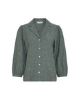 Mschpennie Ginia 3/4 Shirt