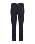 FQSOLVEJ-PANTS