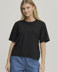 Frzashoulder Tee 6