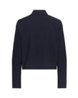 MSCHWILDER BLAZER