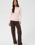 Liddy T-Shirt