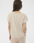 Evenyepw Ts