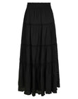 Felicia S Voile Skirt