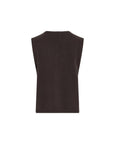 Rausemma Vest