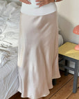 Bovary Skirt