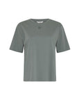 Mschmelea Icon Tee