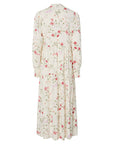 Yasasina Ls Long Dress S. Noos