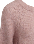 Fqgrslulu-Pullover
