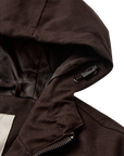 Fqstorm-Ja-Belt
